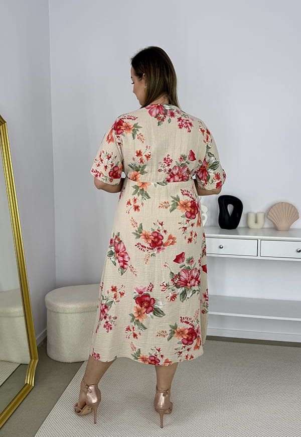 Zdjęcie 15.04.2026, 14 59 12.jpg