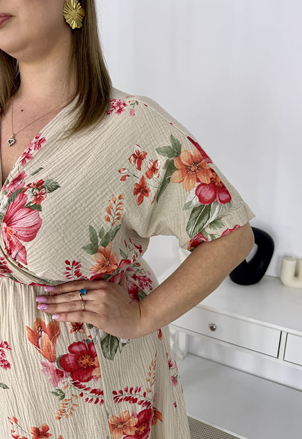 Zdjęcie 15.04.2026, 14 59 24.jpg