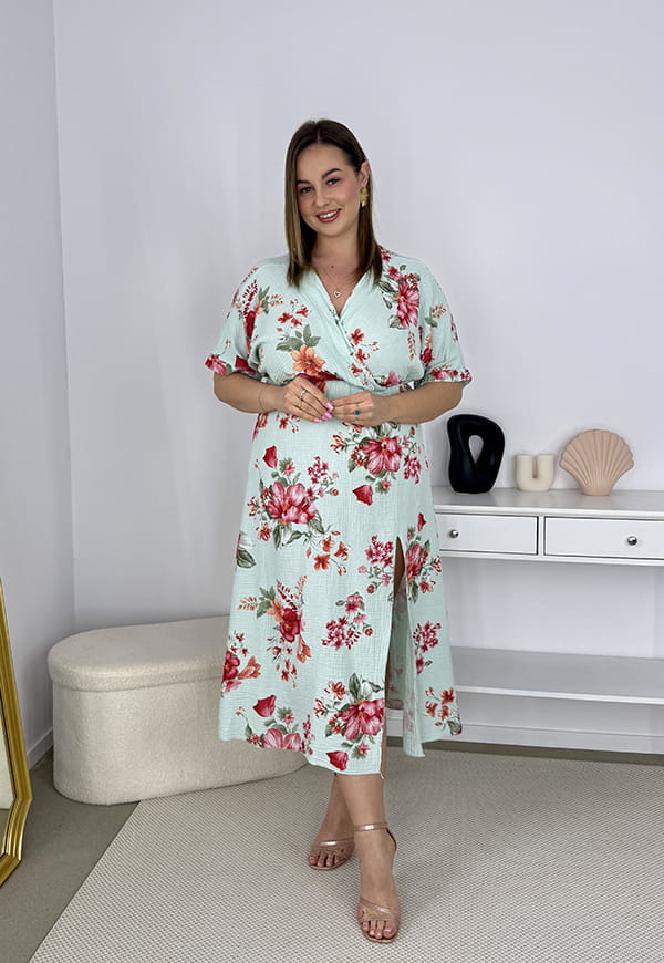 Zdjęcie 15.04.2026, 14 53 33.jpg