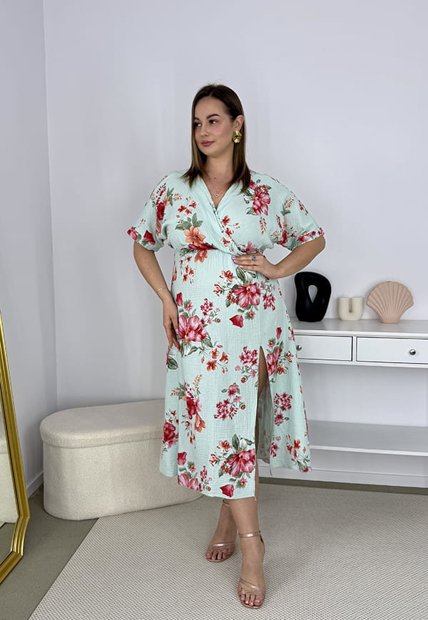 Zdjęcie 15.04.2026, 14 53 35.jpg