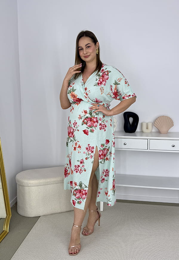 Zdjęcie 15.04.2026, 14 53 45.jpg