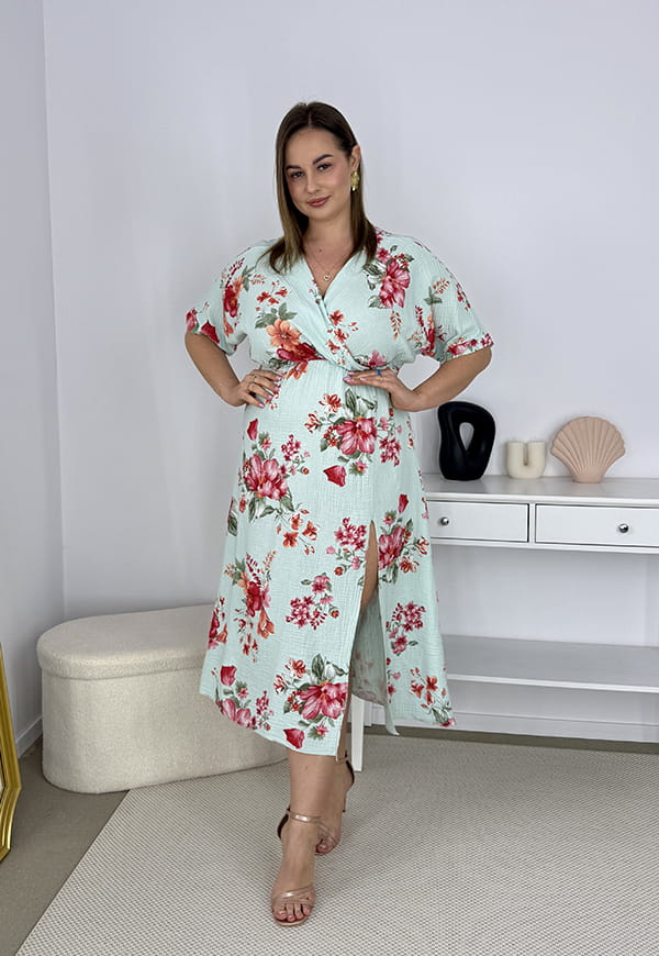 Zdjęcie 15.04.2026, 14 53 50.jpg