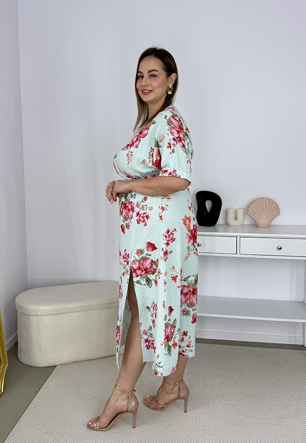 Zdjęcie 15.04.2026, 14 53 53.jpg