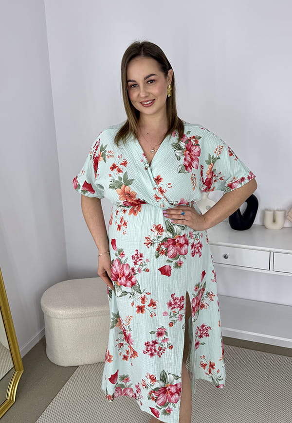 Zdjęcie 15.04.2026, 14 54 06.jpg