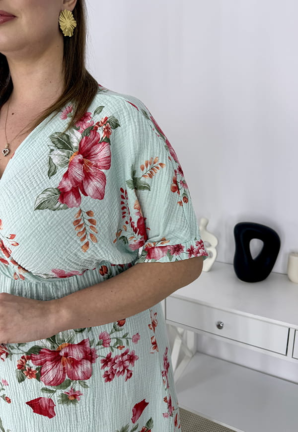 Zdjęcie 15.04.2026, 14 54 09.jpg