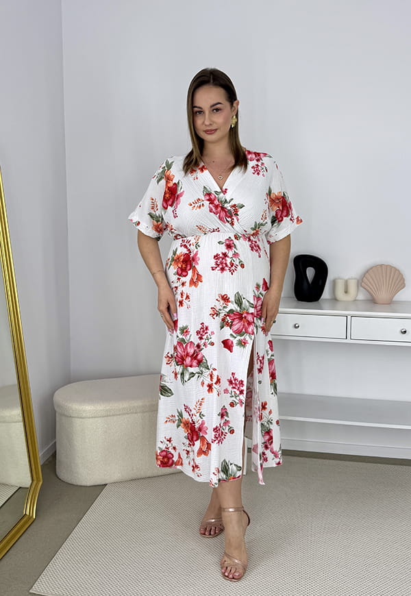 Zdjęcie 15.04.2026, 14 56 20.jpg