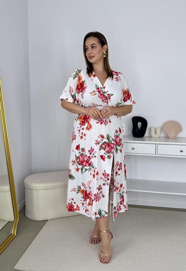 Zdjęcie 15.04.2026, 14 56 21.jpg