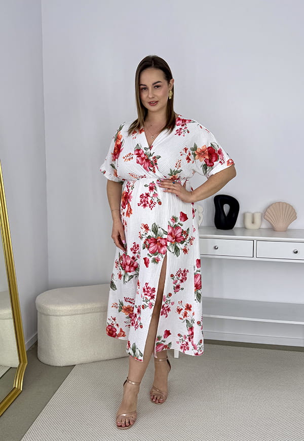 Zdjęcie 15.04.2026, 14 56 24.jpg