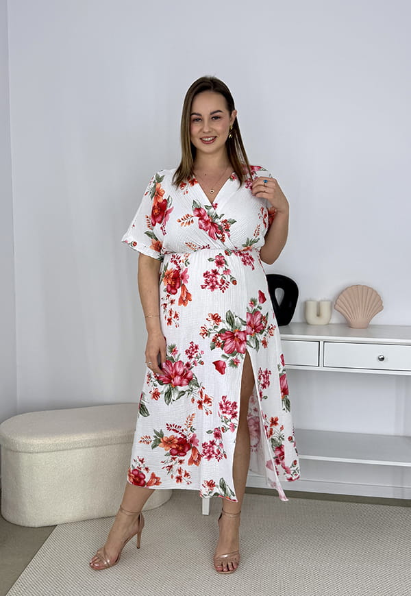 Zdjęcie 15.04.2026, 14 56 30.jpg