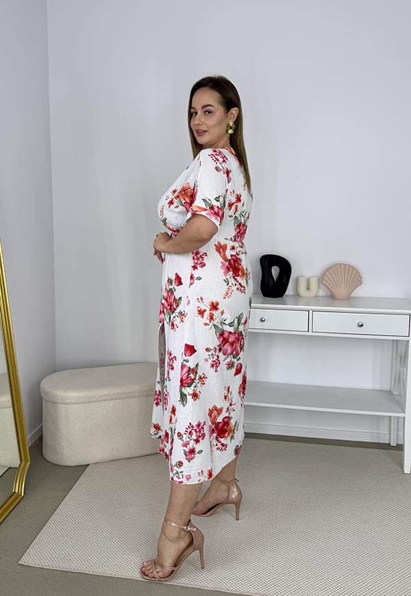 Zdjęcie 15.04.2026, 14 56 34.jpg