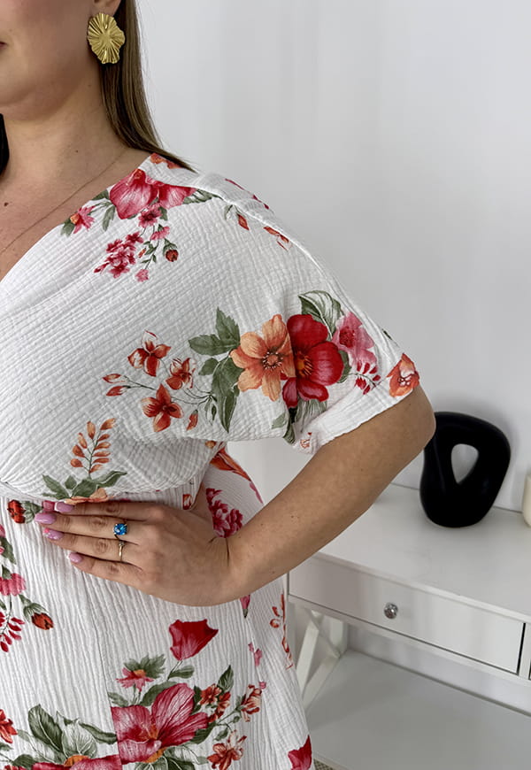 Zdjęcie 15.04.2026, 14 56 49.jpg