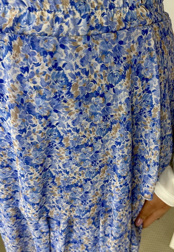 Zdjęcie 25.02.2026, 14 57 51.jpg