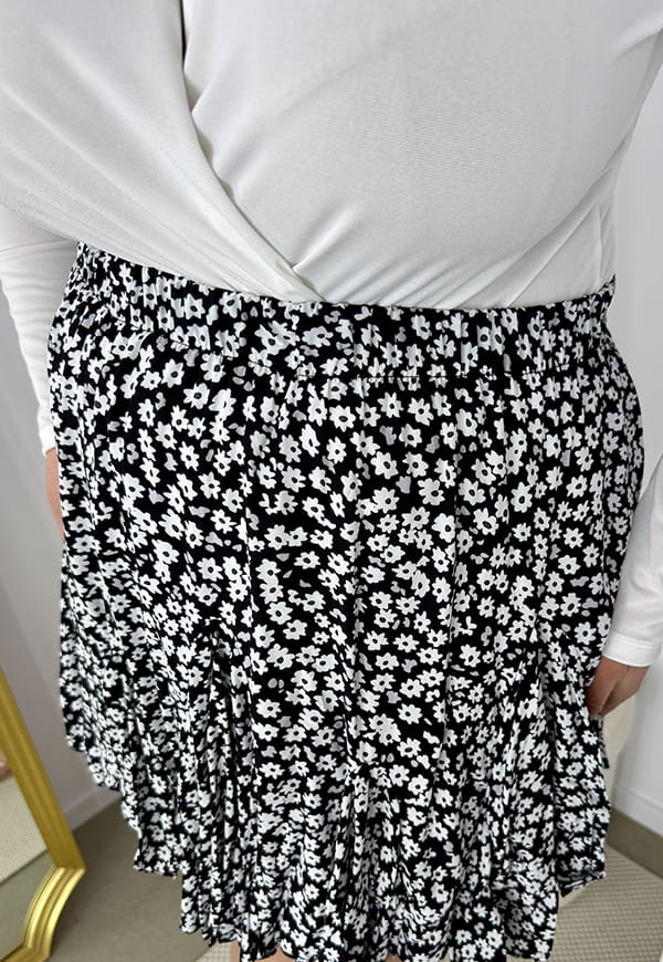 Zdjęcie 25.02.2026, 15 00 41.jpg