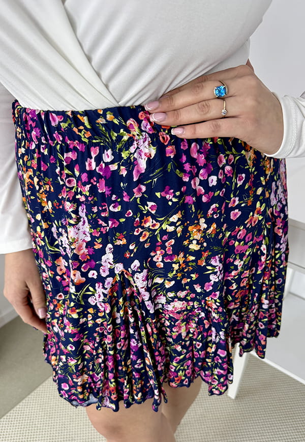 Zdjęcie 25.02.2026, 15 02 45.jpg