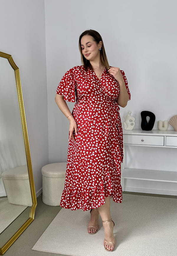 Zdjęcie 21.04.2026, 14 44 30.jpg