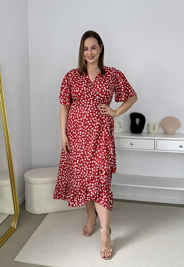 Zdjęcie 21.04.2026, 14 44 33.jpg