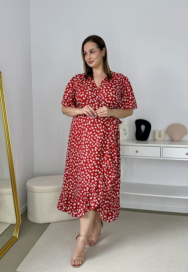 Zdjęcie 21.04.2026, 14 44 35.jpg