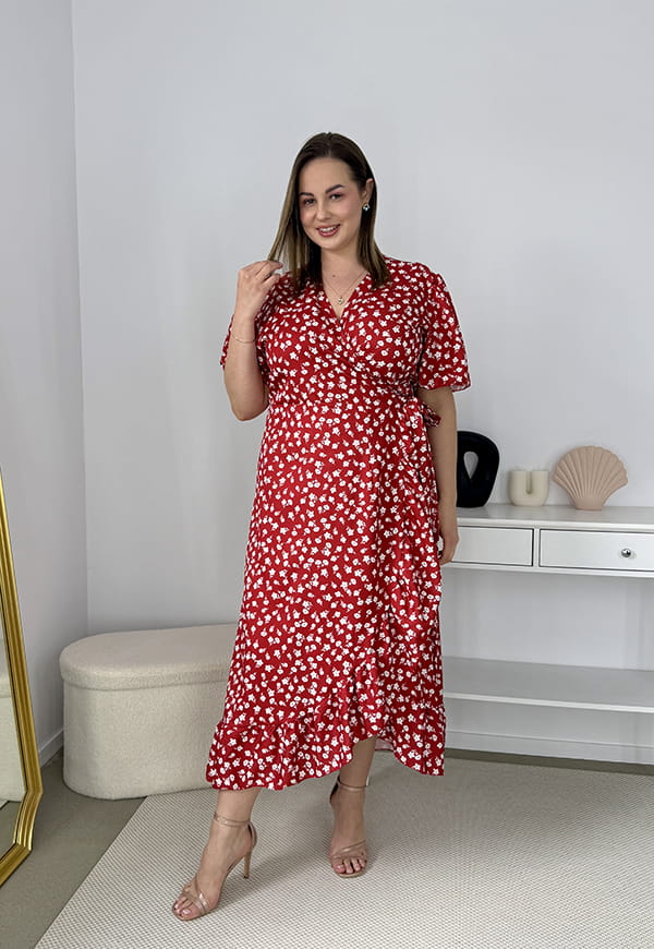 Zdjęcie 21.04.2026, 14 44 38.jpg