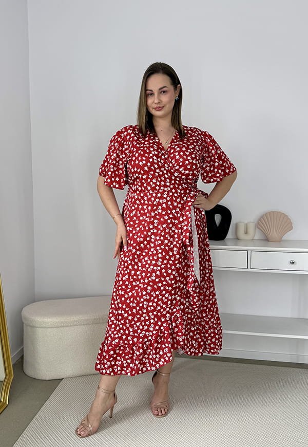 Zdjęcie 21.04.2026, 14 44 40.jpg