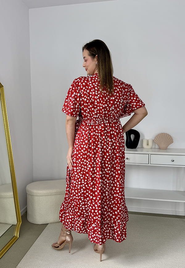 Zdjęcie 21.04.2026, 14 44 49.jpg