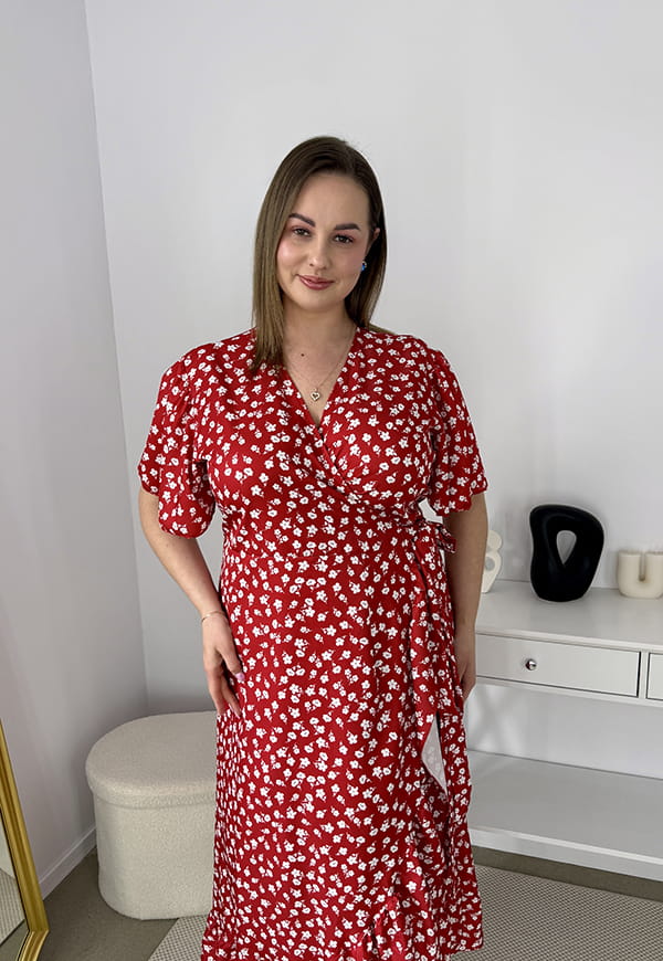 Zdjęcie 21.04.2026, 14 44 59.jpg