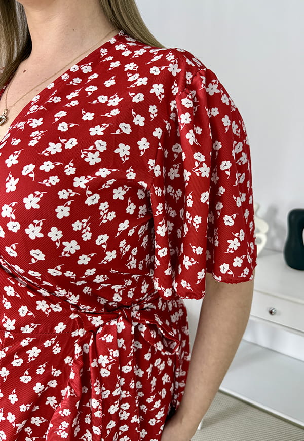 Zdjęcie 21.04.2026, 14 45 04.jpg