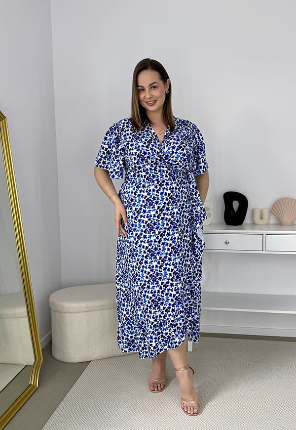 Zdjęcie 21.04.2026, 14 41 00.jpg