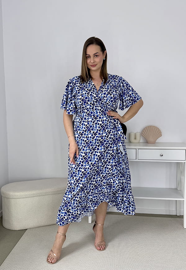 Zdjęcie 21.04.2026, 14 41 02.jpg