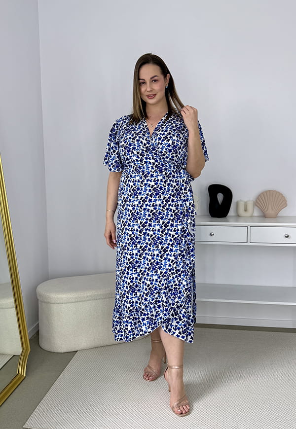 Zdjęcie 21.04.2026, 14 41 04.jpg