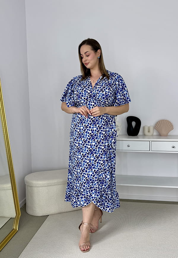 Zdjęcie 21.04.2026, 14 41 06.jpg