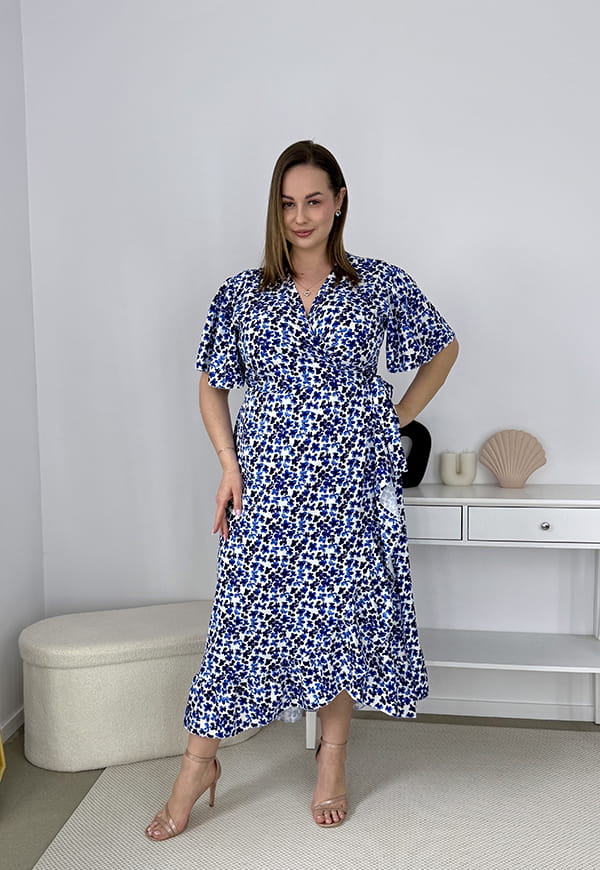 Zdjęcie 21.04.2026, 14 41 09.jpg