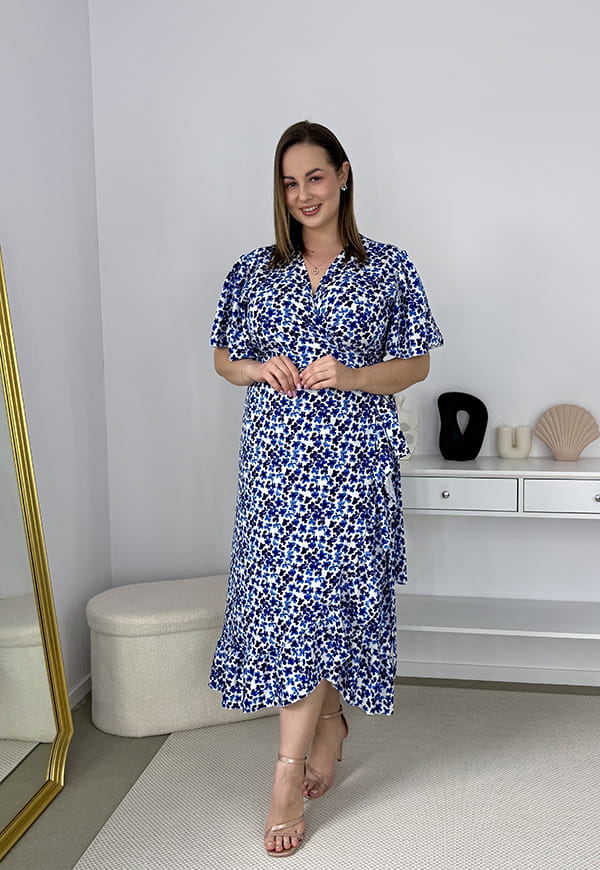 Zdjęcie 21.04.2026, 14 41 11.jpg