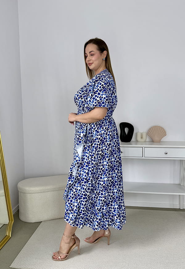 Zdjęcie 21.04.2026, 14 41 14.jpg