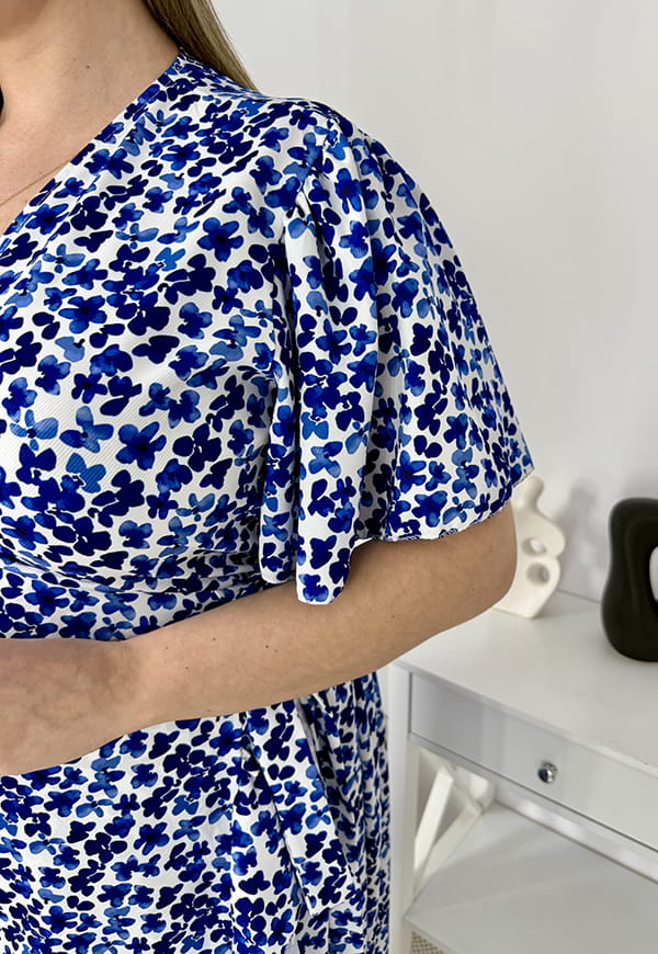 Zdjęcie 21.04.2026, 14 41 33.jpg