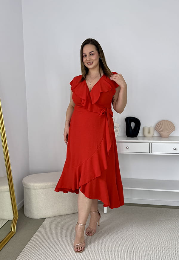 Zdjęcie 21.04.2026, 13 37 24.jpg