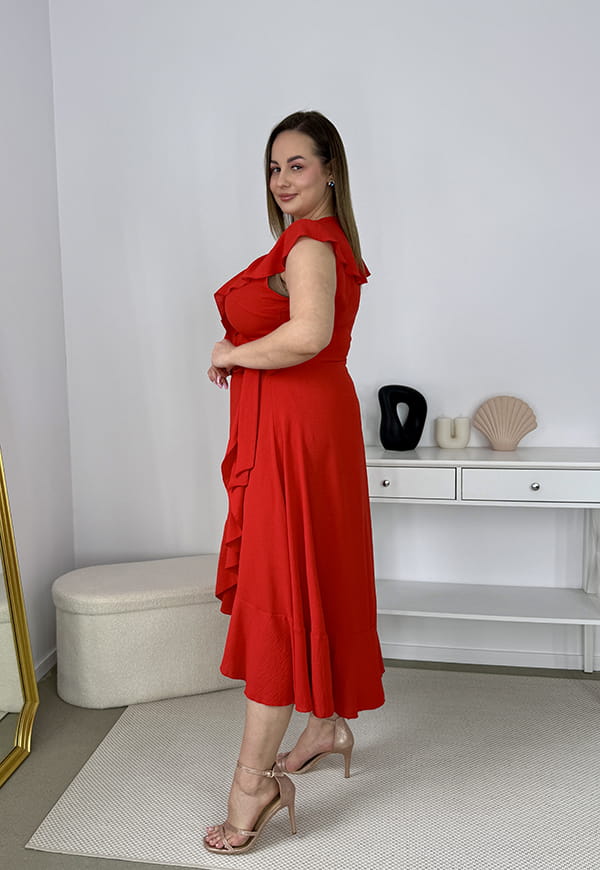 Zdjęcie 21.04.2026, 13 37 34.jpg