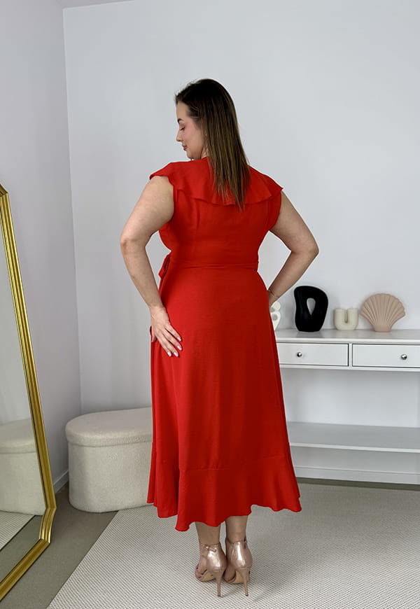 Zdjęcie 21.04.2026, 13 37 37.jpg