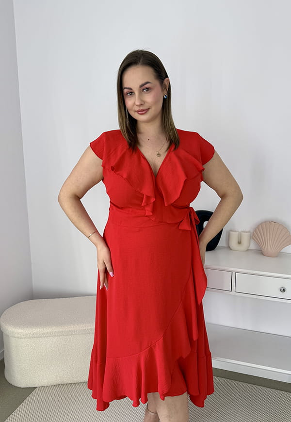 Zdjęcie 21.04.2026, 13 37 55.jpg