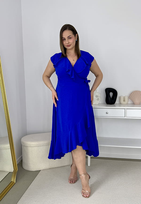 Zdjęcie 21.04.2026, 13 48 16.jpg