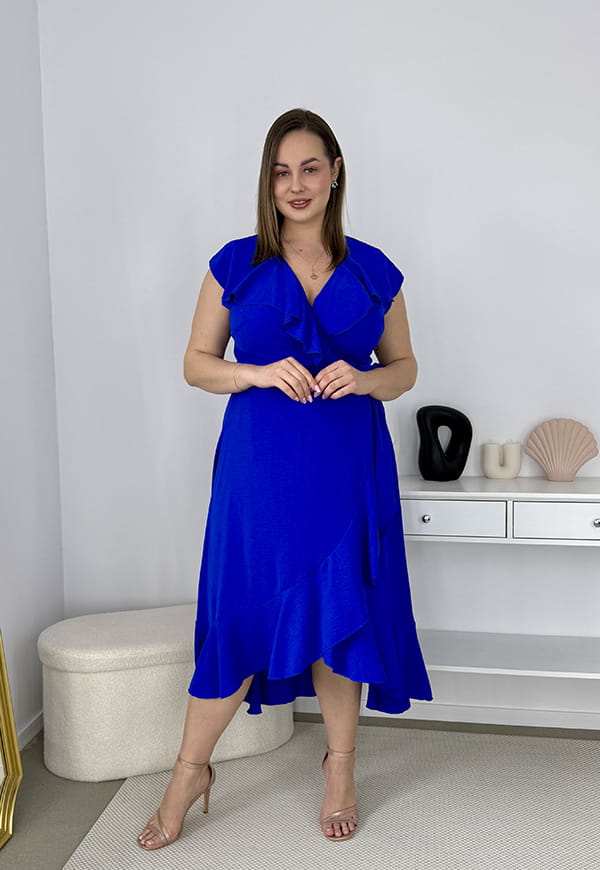 Zdjęcie 21.04.2026, 13 48 24.jpg