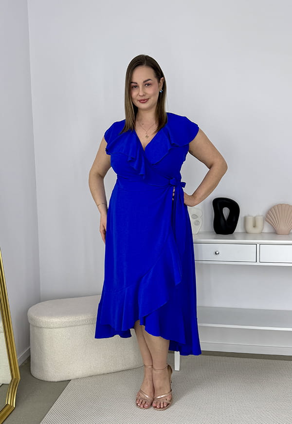 Zdjęcie 21.04.2026, 13 48 26.jpg