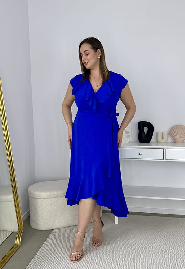 Zdjęcie 21.04.2026, 13 48 28.jpg