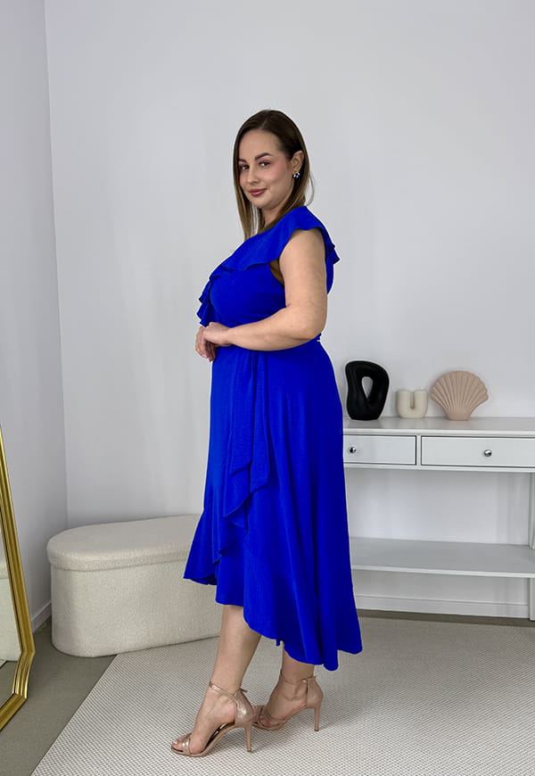 Zdjęcie 21.04.2026, 13 48 31.jpg