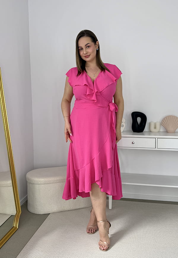 Zdjęcie 21.04.2026, 13 52 43.jpg