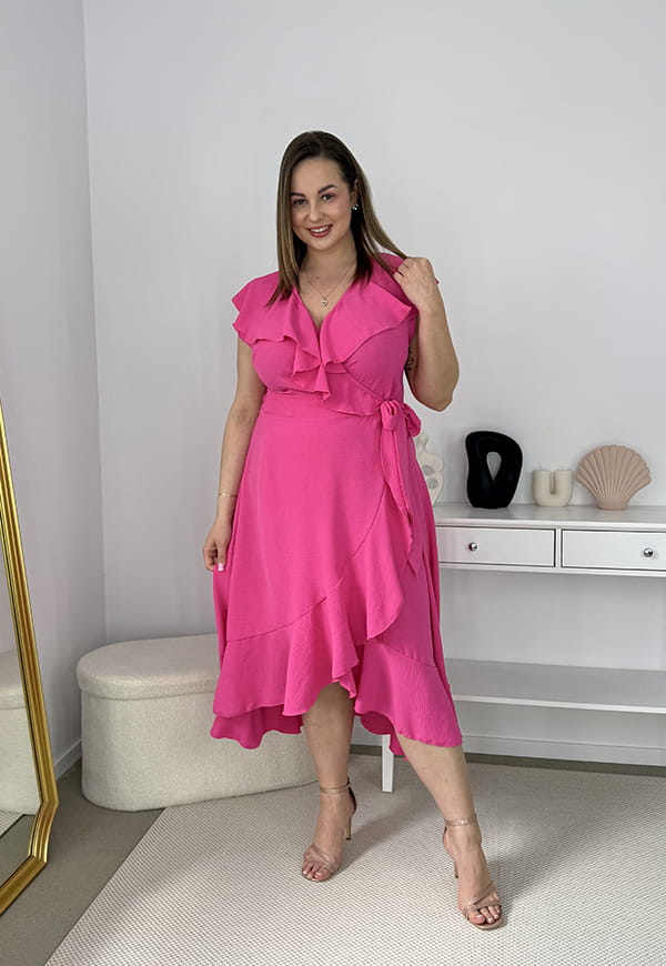 Zdjęcie 21.04.2026, 13 52 48.jpg