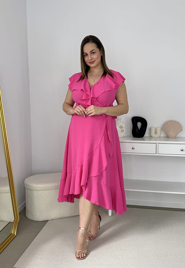 Zdjęcie 21.04.2026, 13 52 51.jpg