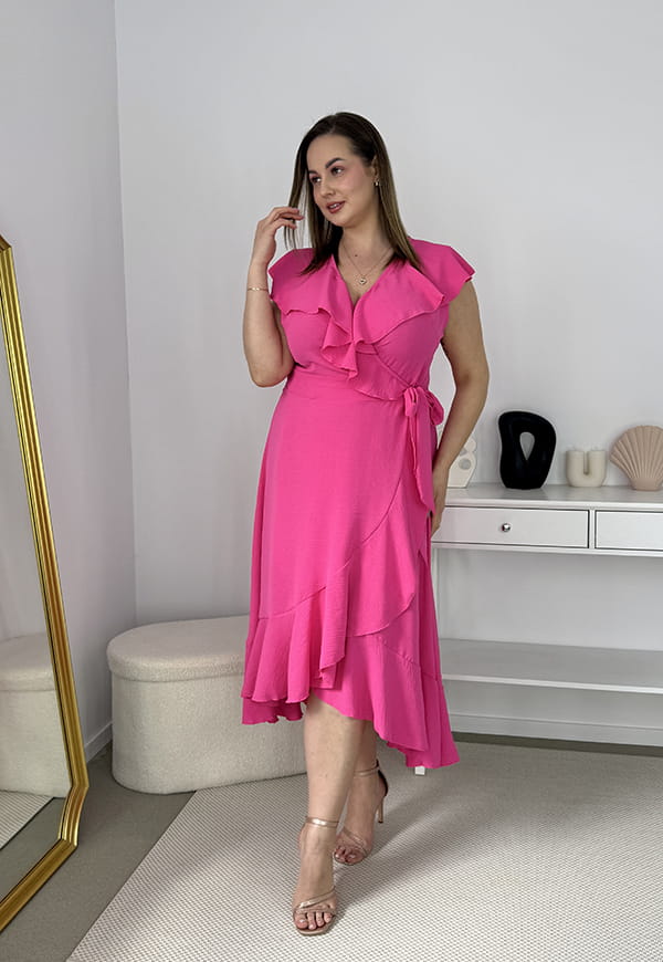 Zdjęcie 21.04.2026, 13 52 53.jpg