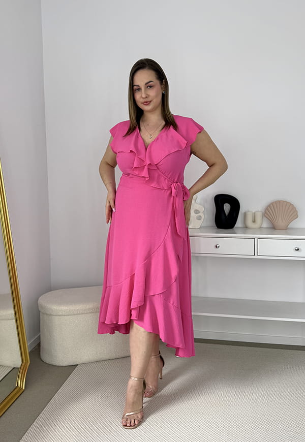 Zdjęcie 21.04.2026, 13 52 55.jpg