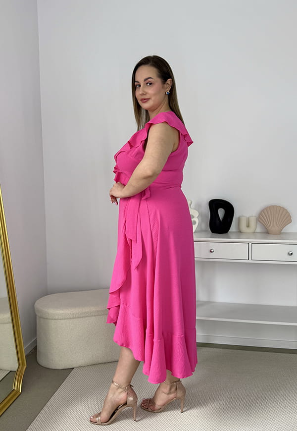 Zdjęcie 21.04.2026, 13 53 01.jpg