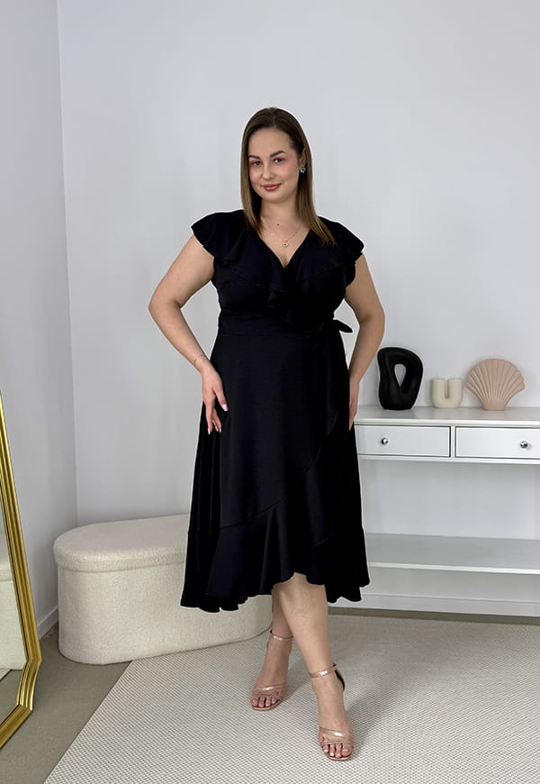 Zdjęcie 21.04.2026, 13 57 42.jpg